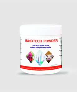 Innotech Powder